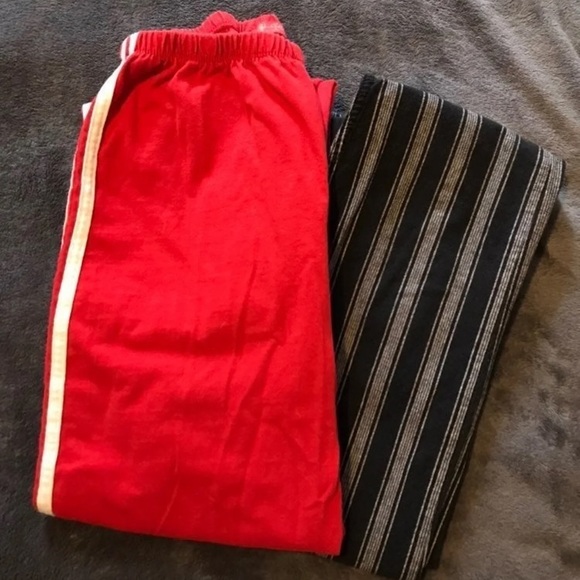 SOLD!!🚨🚨🚨 - Picture 7 of 8